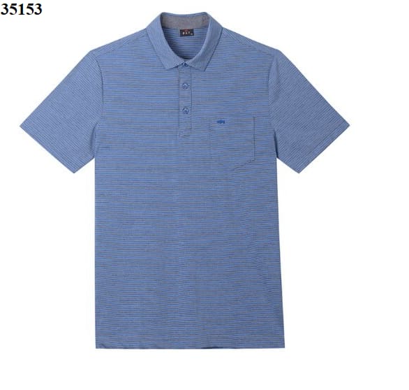 Polo Cộc PAT Cooling Soccer — ảnh 2