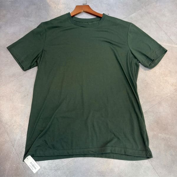 Tee Cộc George Basic — ảnh 2