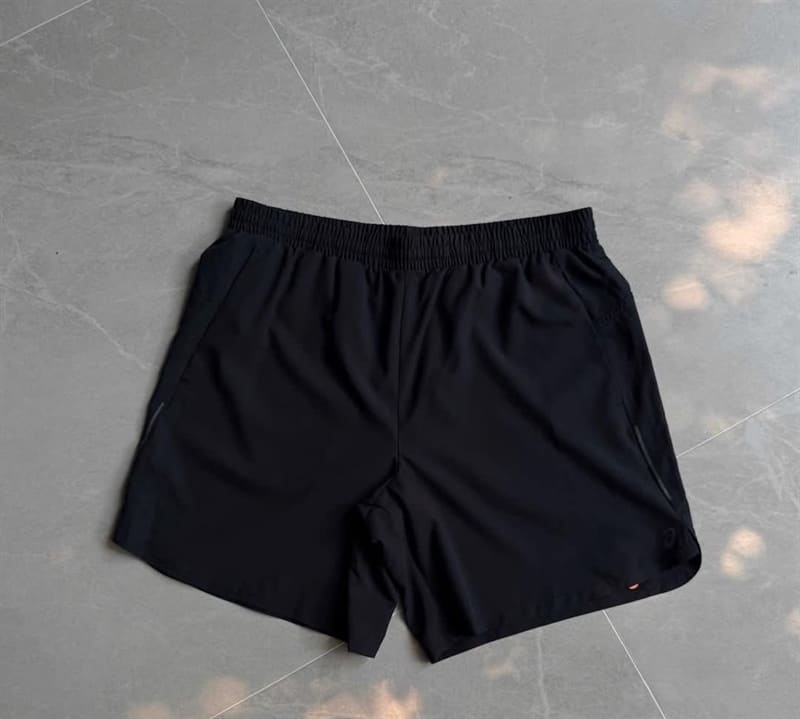 Short Asics Reflective — ảnh 3