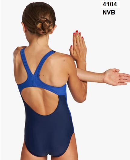 Swimsuit Arena G Thrice Pro — ảnh 2
