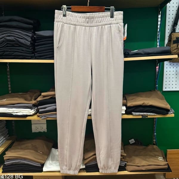 Quần Jogger Danskin Luxe — ảnh 3