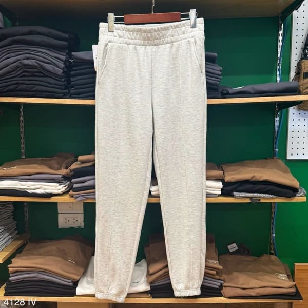 Quần Jogger Danskin Luxe — ảnh 2