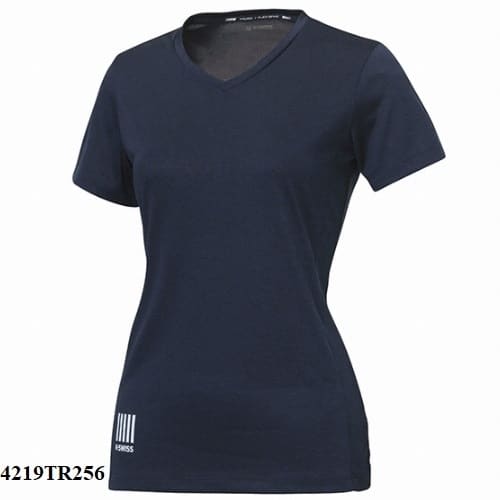 Tee Cộc Kswiss 4219TR — ảnh 2
