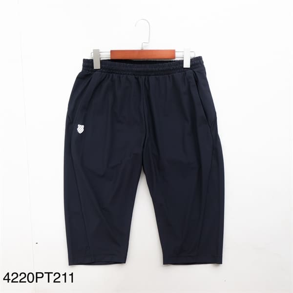 Quần lửng Kswiss 4220PT211 — ảnh 3