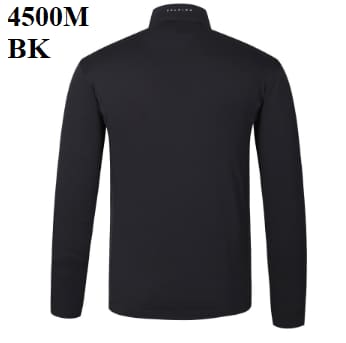 Tee Dài Kolping Rudoni — ảnh 2
