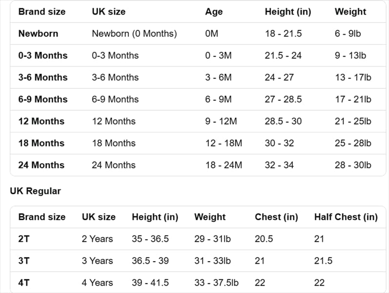 Dress Amazon Corduroy — ảnh 2