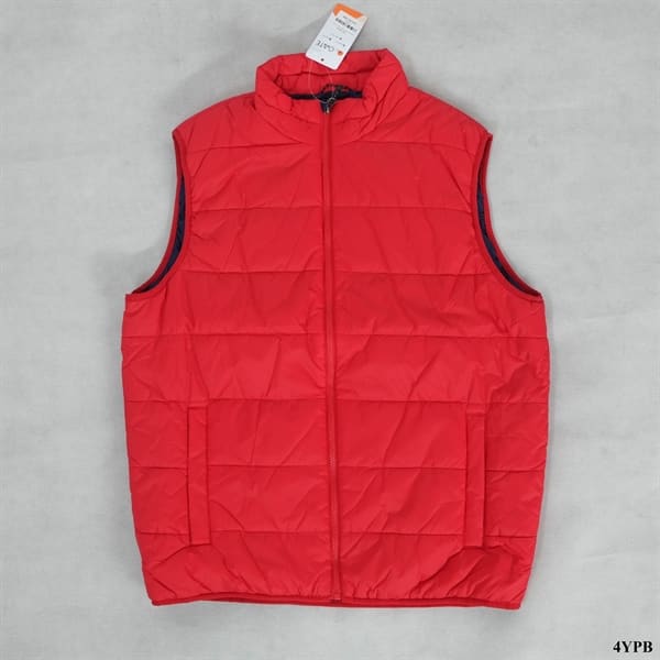 Gile SwissTech Puffer — ảnh 2