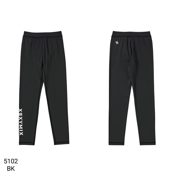 Leggings Xexymix Lettering — ảnh 2