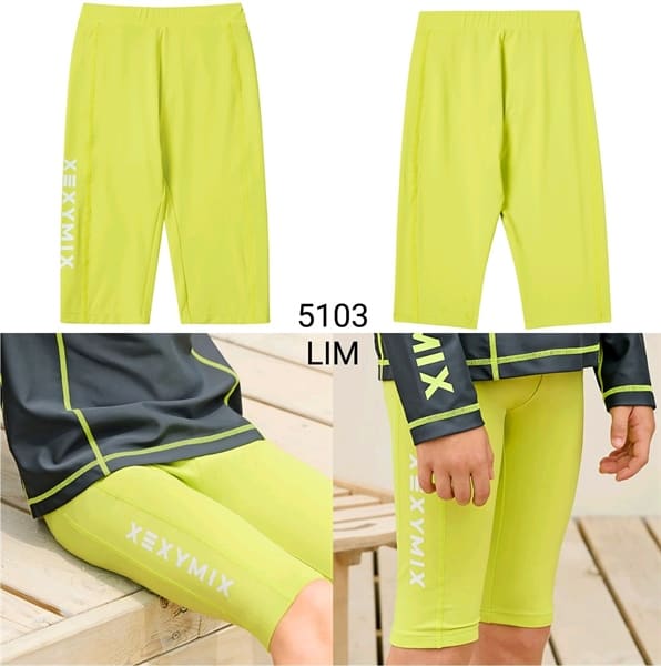 Leggings Xexymix Summer — ảnh 2