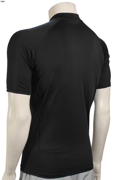 Rashguard Salty Crew SS — ảnh 4