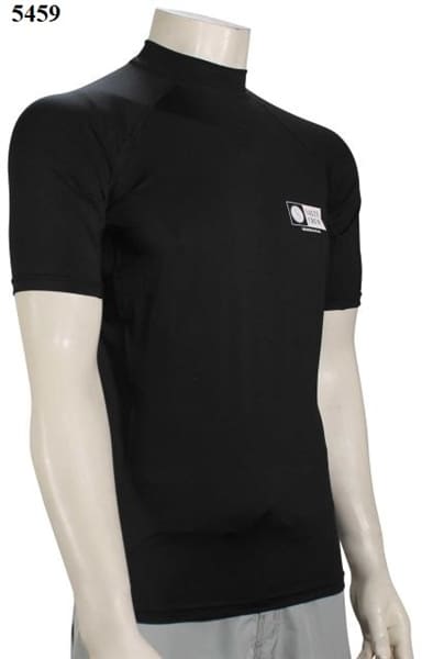 Rashguard Salty Crew SS — ảnh 3