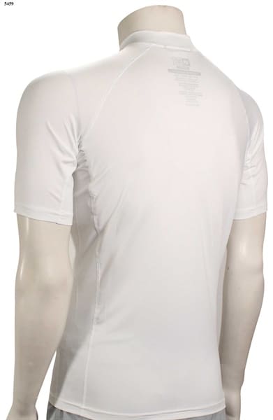Rashguard Salty Crew SS — ảnh 2