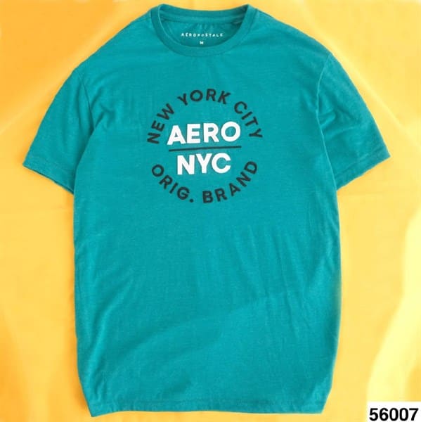Tee Cộc Aeropostale NYC — ảnh 2