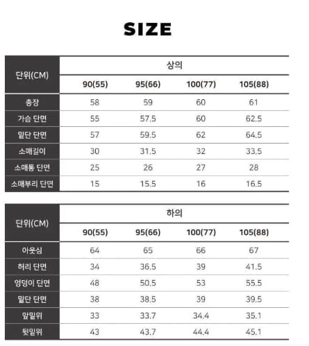 Sơ Mi Cộc RCB Slub Denim Set — ảnh 2