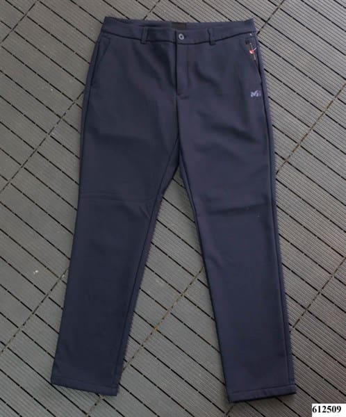 Quần Dài Millet 612509 — ảnh 2