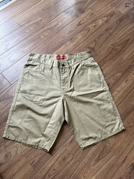 Short Levi's UM — ảnh 4