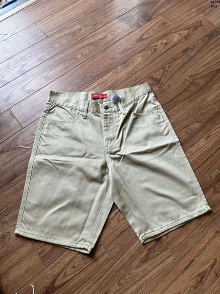 Short Levi's UM — ảnh 3