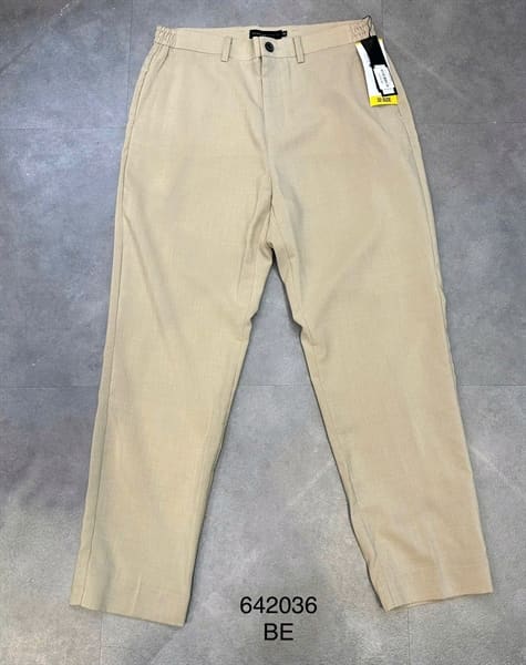 Quần Dài Norman French 036 — ảnh 4