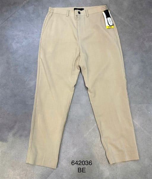 Quần Dài Norman French 036 — ảnh 2