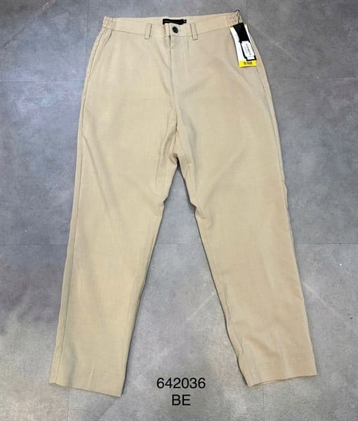 Quần Dài Norman French 036 — ảnh 3
