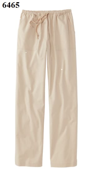 Quần Dài L.L.Bean Canvas — ảnh 2