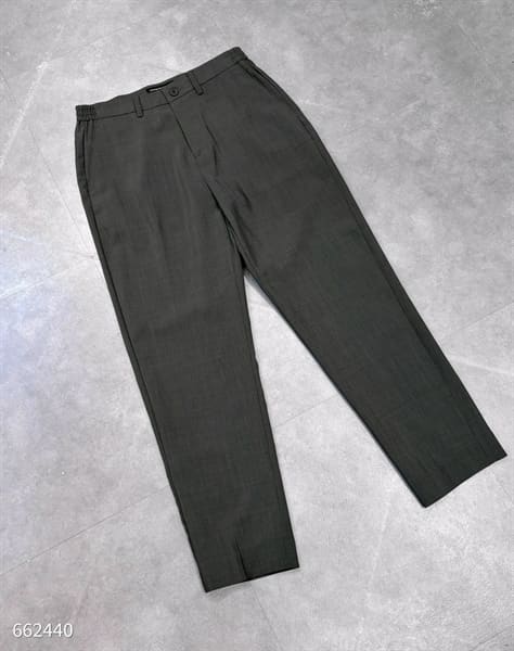 Quần Dài Norman French 440 — ảnh 4