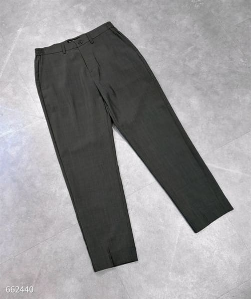 Quần Dài Norman French 440 — ảnh 3