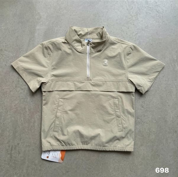 Anorak Nepa PK Set — ảnh 2