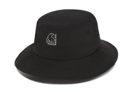 Nordisk Bucket Hat 6C55 — ảnh 2