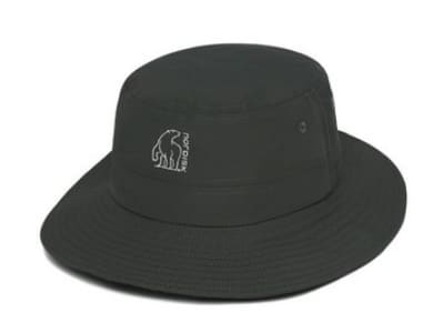 Nordisk Bucket Hat 6C55 — ảnh 4