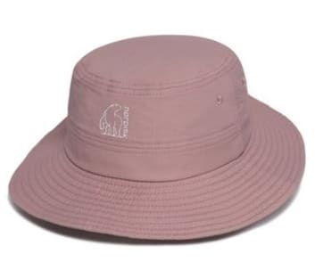 Nordisk Bucket Hat 6C55 — ảnh 3