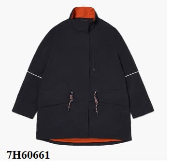 Áo Khoác Nepa 7H60661 — ảnh 2