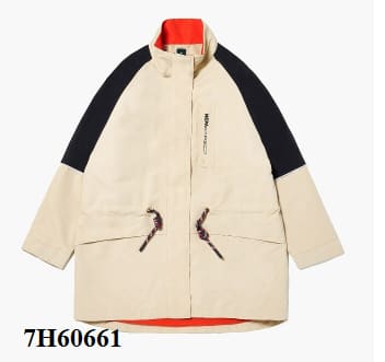 Áo Khoác Nepa 7H60661 — ảnh 4