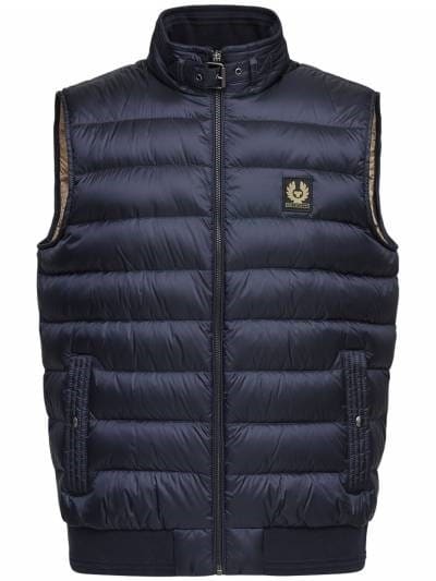 Gile Belstaff 7107 — ảnh 3