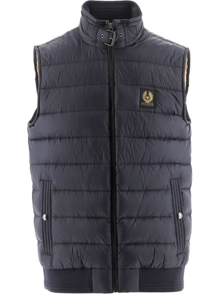 Gile Belstaff 7107 — ảnh 2