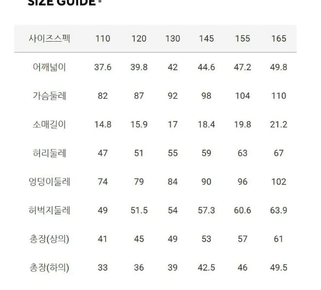 Anorak Nepa Comfortable SS — ảnh 2