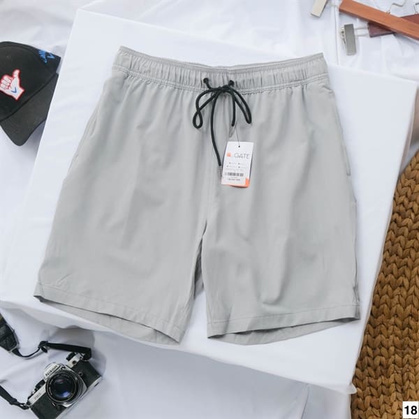 Short CK 018 80 — ảnh 2