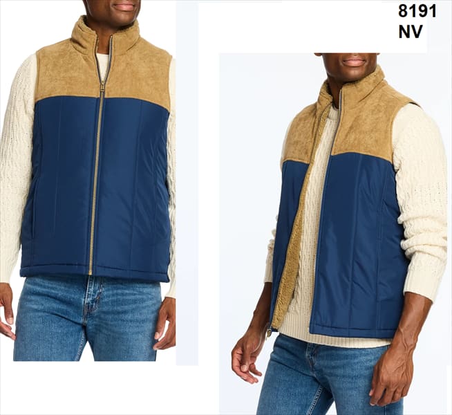 Gile Weatherproof Hybrid — ảnh 2