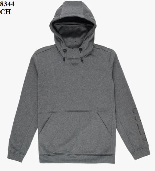 Hoodie AFTCO Reaper — ảnh 3