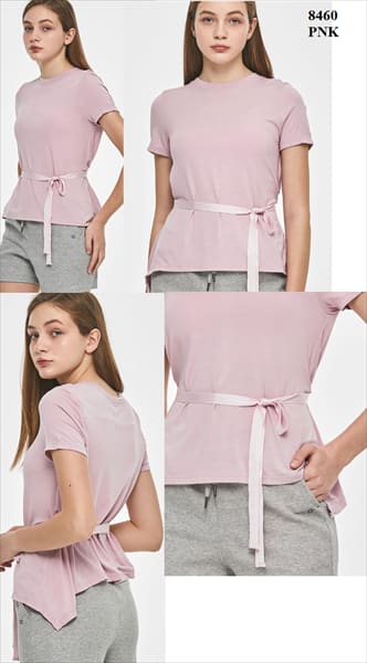 Tee Cộc Mulawear Aile — ảnh 3