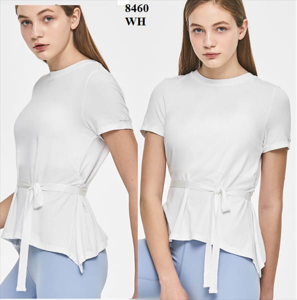 Tee Cộc Mulawear Aile — ảnh 2