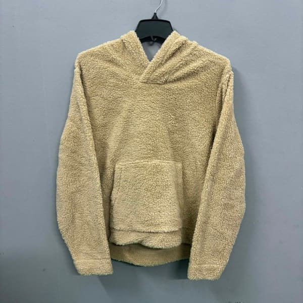 Hoodie Sun Stone CN — ảnh 2