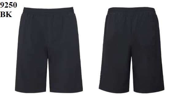 Short Buckaroo Woven Half — ảnh 3