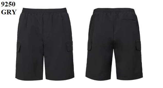 Short Buckaroo Woven Half — ảnh 2