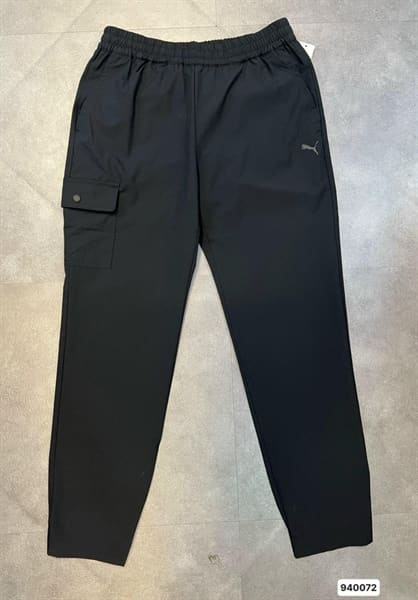 Quần Jogger Puma Pocket — ảnh 4