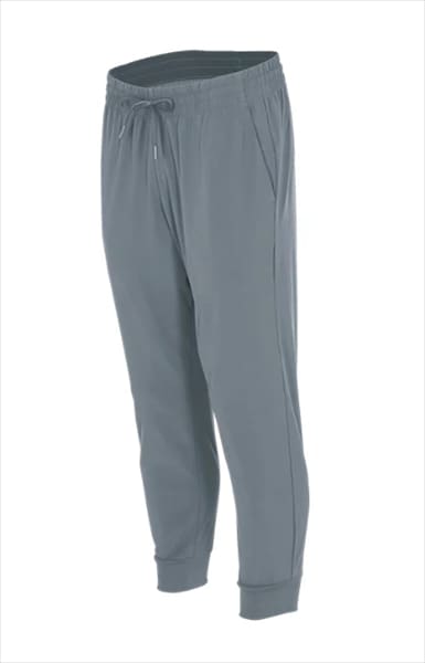 Quần Jogger Andar Sweat Free — ảnh 2