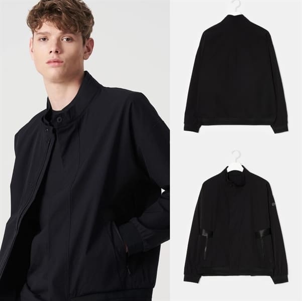 Áo Khoác Beanpole Windbreak — ảnh 3