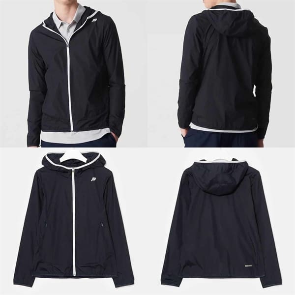 Áo Khoác Beanpole Airy Dry — ảnh 2