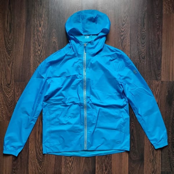 Áo Khoác Timberland MH — ảnh 3