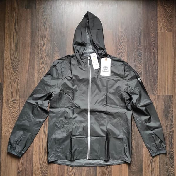 Áo Khoác Timberland MH — ảnh 2